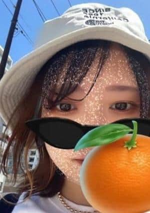 Laputa（ラピュタ）自由が丘ルーム 陣内ひより