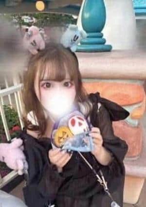 Laputa（ラピュタ）自由が丘ルーム 姫川ゆうな