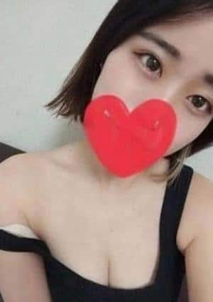 Laputa（ラピュタ）自由が丘ルーム 如月めい