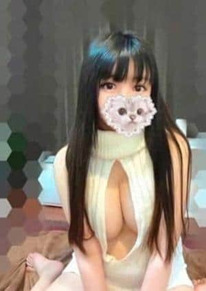 Laputa（ラピュタ）自由が丘ルーム 朝日奈あかり