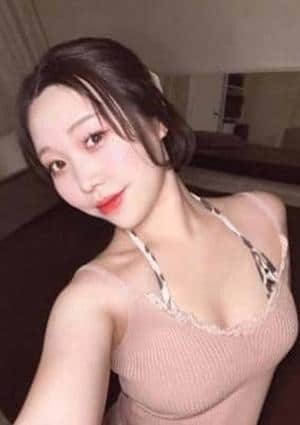 Laputa（ラピュタ）自由が丘ルーム 一ノ瀬みあ