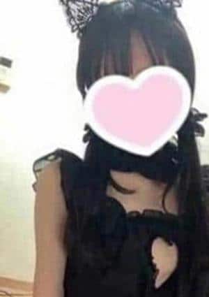 Laputa（ラピュタ）自由が丘ルーム あまね