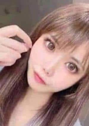 Laputa（ラピュタ）自由が丘ルーム 藤井ななみ