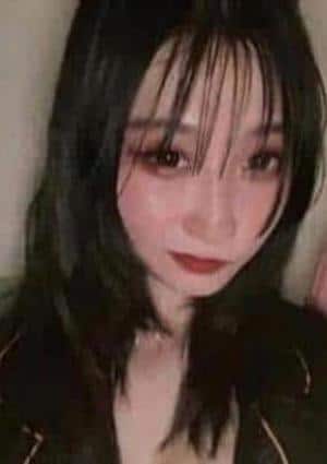 Laputa（ラピュタ）自由が丘ルーム 一ノ瀬なつ