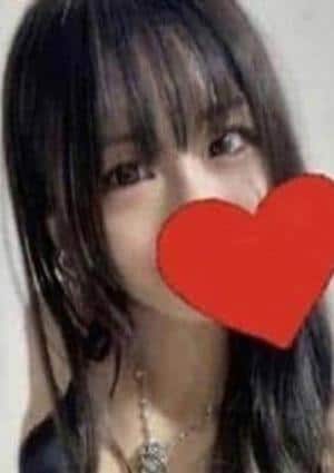 Laputa（ラピュタ）自由が丘ルーム 桃音なつき