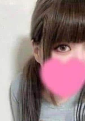 Laputa（ラピュタ）自由が丘ルーム 黒崎じゅり