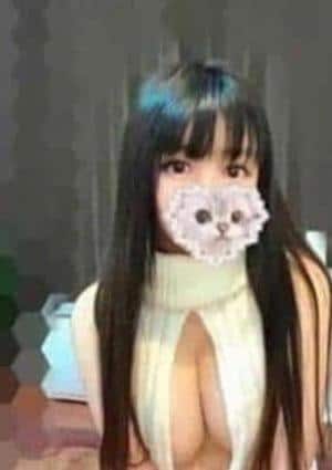 Laputa（ラピュタ）自由が丘ルーム 朝日奈あかり