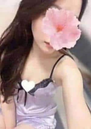 Laputa（ラピュタ）自由が丘ルーム 七森みき