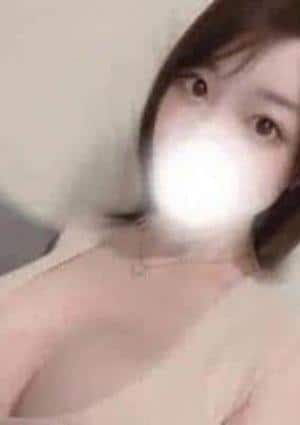 Laputa（ラピュタ）自由が丘ルーム 藤咲あんな