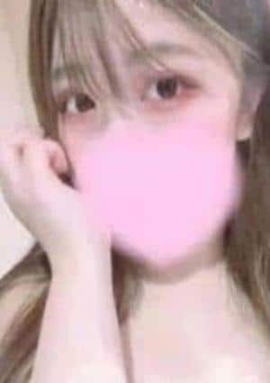 Laputa（ラピュタ）自由が丘ルーム 飯島えな