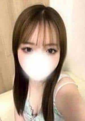 Laputa（ラピュタ）自由が丘ルーム 鈴野みゆ