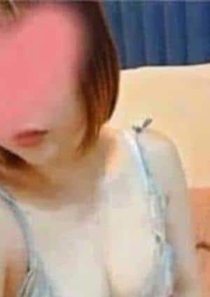 Laputa（ラピュタ）自由が丘ルーム 結城あかり