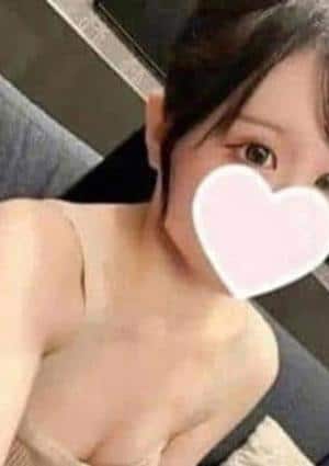 Laputa（ラピュタ）自由が丘ルーム 羽野ふうな