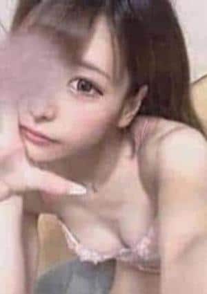 Laputa（ラピュタ）自由が丘ルーム 有栖川みく