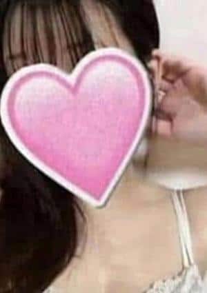 Laputa（ラピュタ）自由が丘ルーム 天海みお