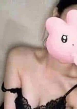 Laputa（ラピュタ）自由が丘ルーム 如月めい