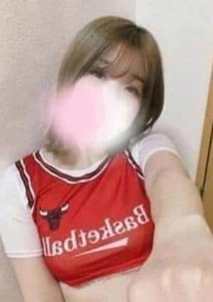 Laputa（ラピュタ）自由が丘ルーム 浜崎なみ
