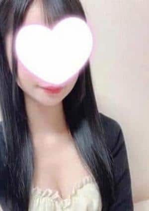 Laputa（ラピュタ）自由が丘ルーム 桜まなつ