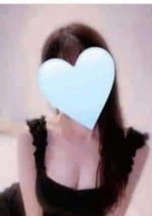 Laputa（ラピュタ）自由が丘ルーム 綾瀬れな