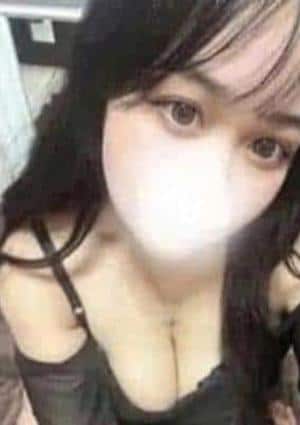Laputa（ラピュタ）自由が丘ルーム 高橋いちか