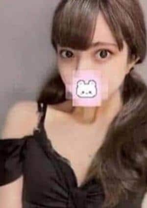 Laputa（ラピュタ）自由が丘ルーム 雪乃かなえ