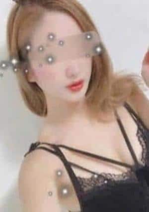 Laputa（ラピュタ）自由が丘ルーム 小倉ゆうか