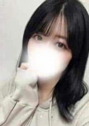 Laputa（ラピュタ）自由が丘ルーム 風間ちか