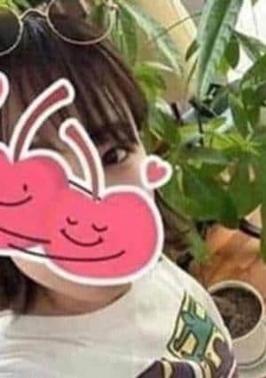 Laputa（ラピュタ）自由が丘ルーム 涼凪あかね