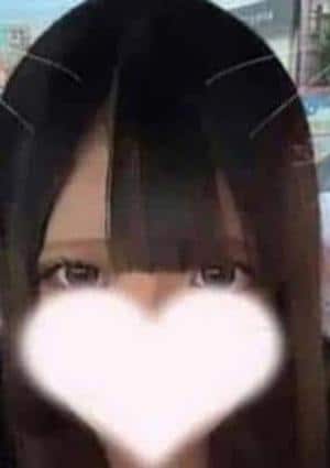 Laputa（ラピュタ）自由が丘ルーム 黒崎しの