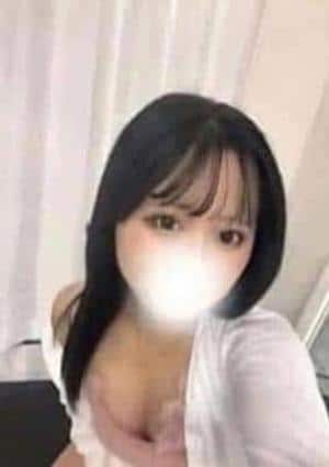 Laputa（ラピュタ）自由が丘ルーム 佐野あすか