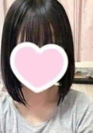 Laputa（ラピュタ）自由が丘ルーム 藤乃めい