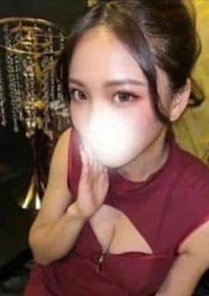 Laputa（ラピュタ）自由が丘ルーム 桐生りりあ