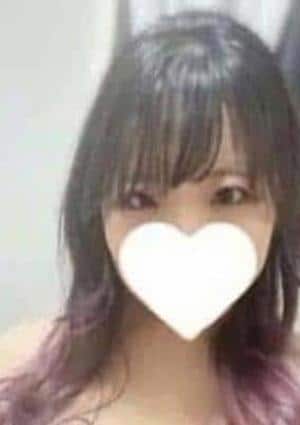 Laputa（ラピュタ）自由が丘ルーム 柴崎まふゆ