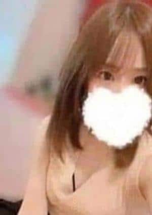 Laputa（ラピュタ）自由が丘ルーム 姫野まいか