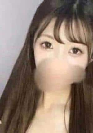 Laputa（ラピュタ）自由が丘ルーム 水瀬すず