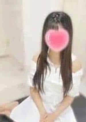 Laputa（ラピュタ）自由が丘ルーム 栗宮まろん