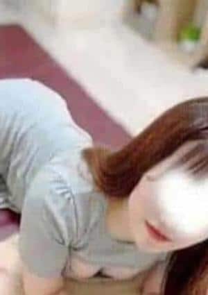Laputa（ラピュタ）自由が丘ルーム 小鈴みこ