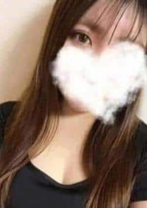 Laputa（ラピュタ）自由が丘ルーム りほ