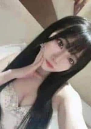 Laputa（ラピュタ）自由が丘ルーム 桜井こはる