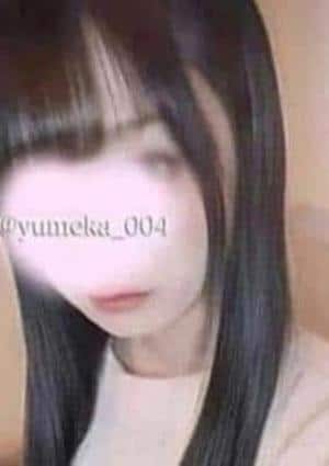 Laputa（ラピュタ）自由が丘ルーム ゆめか