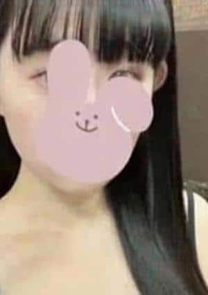 Laputa（ラピュタ）自由が丘ルーム 立川りん