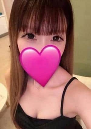 Laputa（ラピュタ）自由が丘ルーム 堂本あいる