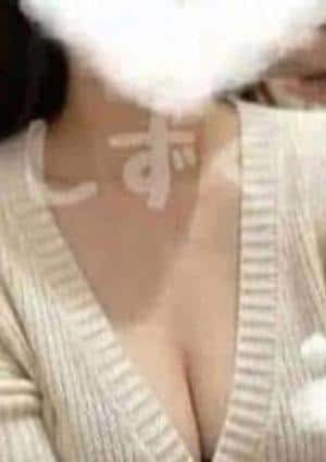 Laputa（ラピュタ）自由が丘ルーム 田中しずく