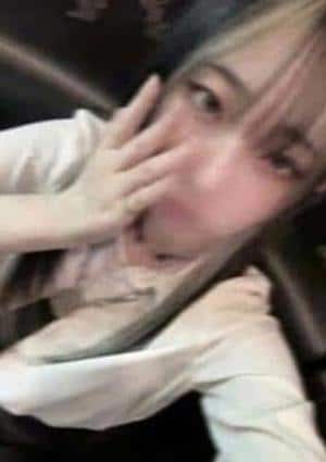 Laputa（ラピュタ）自由が丘ルーム 水谷なり