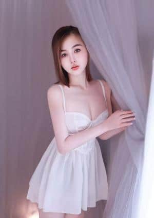 2階でFall in LOVE 春ちゃん