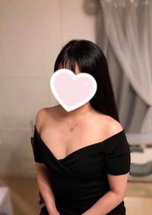 群馬県館林市メンズエステ NoA 倉橋