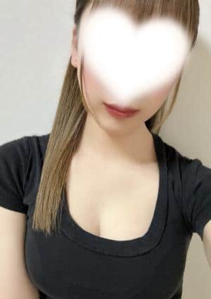 群馬県館林市メンズエステ NoA 黒咲