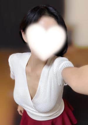 群馬県館林市メンズエステ NoA 橘