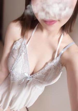 群馬県館林市メンズエステ NoA 七瀬