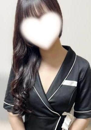 群馬県館林市メンズエステ NoA 朝比奈